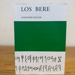 Los Bere