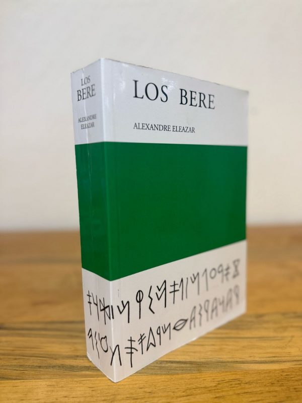 Los Bere - Imagen 2