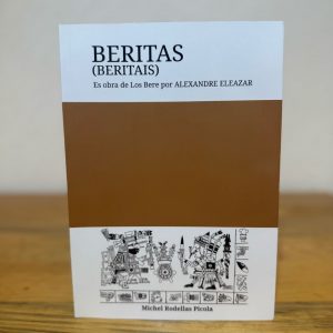 BERITAS