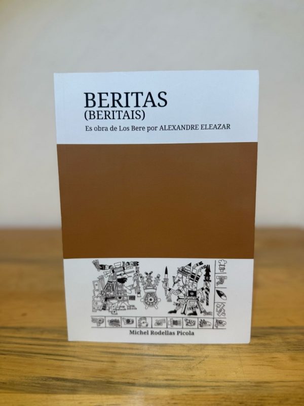 BERITAS