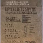 elengoa-book