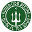 logo-fb (1)