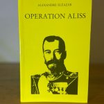 operation2