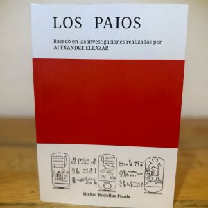LOS PAIOS