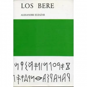Libros